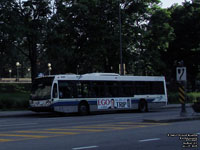 RTC 0201 - 2002 Novabus LFS