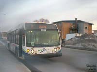 RTC 0202 - 2002 Novabus LFS