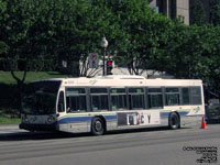 RTC 0204 - 2002 Novabus LFS