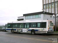 RTC 0205 - 2002 Novabus LFS