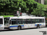 RTC 0206 - 2002 Novabus LFS