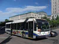 RTC 0207 - 2002 Novabus LFS