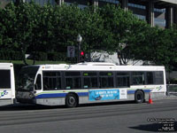 RTC 0207 - 2002 Novabus LFS