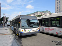 RTC 0209 - 2002 Novabus LFS