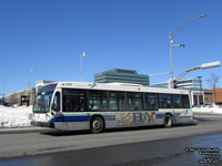 RTC 0210 - 2002 Novabus LFS