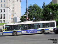 RTC 0215 - 2002 Novabus LFS