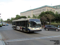 RTC 0216 - 2002 Novabus LFS