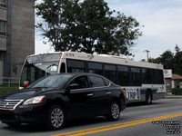 RTC 0218 - 2002 Novabus LFS