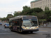 RTC 0220 - 2002 Novabus LFS