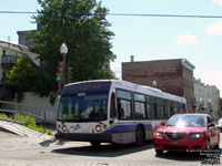 RTC 0221 - 2002 Novabus LFS