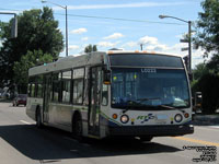 RTC 0222 - 2002 Novabus LFS