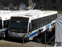 RTC 0222 - 2002 Novabus LFS