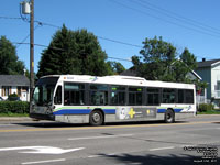 RTC 0224 - 2002 Novabus LFS