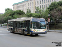 RTC 0224 - 2002 Novabus LFS