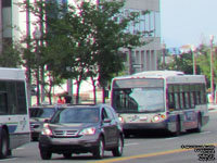 RTC 0225 - 2002 Novabus LFS