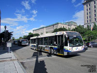 RTC 0228 - 2002 Novabus LFS