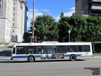 RTC 0228 - 2002 Novabus LFS