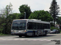 RTC 0228 - 2002 Novabus LFS