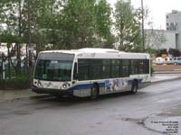 RTC 0229 - 2002 Novabus LFS
