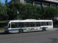 RTC 0234 - 2002 Novabus LFS