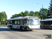RTC 0235 - 2002 Novabus LFS