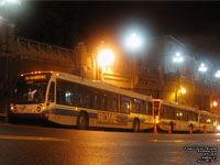 RTC 0237 - 2002 Novabus LFS