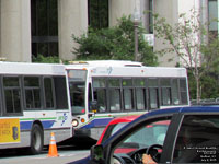 RTC 0237 - 2002 Novabus LFS