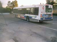 RTC 0241 - 2002 Novabus LFS