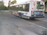 RTC 0241 - 2002 Novabus LFS