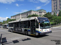 RTC 0241 - 2002 Novabus LFS