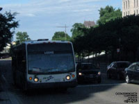 RTC 0242 - 2002 Novabus LFS