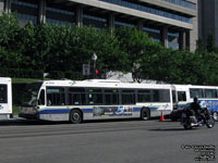 RTC 0242 - 2002 Novabus LFS