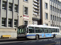 RTC 0244 - 2002 Novabus LFS