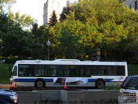 RTC 0244 - 2002 Novabus LFS