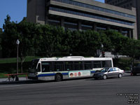 RTC 0310 - 2003 Novabus LFS