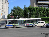 RTC 0311 - 2003 Novabus LFS