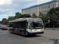 RTC 0314 - 2003 Novabus LFS
