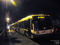 RTC 0316 - 2003 Novabus LFS