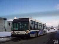 RTC 0317 - 2003 Novabus LFS