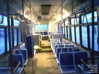 RTC 0318 - 2003 Nova Bus LFS (with step)