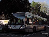RTC 0324 - 2003 Novabus LFS