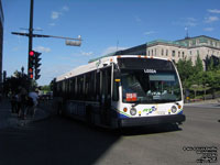 RTC 0324 - 2003 Novabus LFS