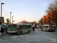 RTC 0327 - 2003 Novabus LFS