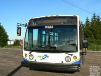 RTC 0333