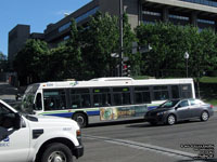 RTC 0334 - 2003 Novabus LFS