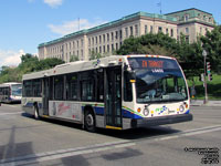 RTC 0403 - 2004 Novabus LFS