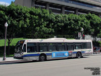 RTC 0405 - 2004 Novabus LFS