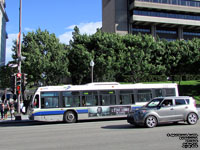 RTC 0409 - 2004 Novabus LFS