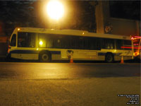 RTC 0411 - 2004 Novabus LFS