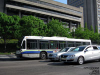 RTC 0414 - 2004 Novabus LFS